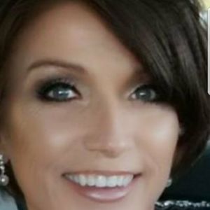 Meet your Posher, Rhonda